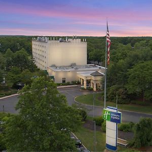 Holiday Inn Express Stony Brook-Long Island By Ihg